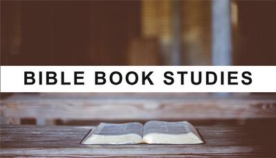 RightNowMedia_Bible_Book_Studies
