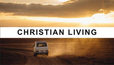RightNowMedia_Christian_Living
