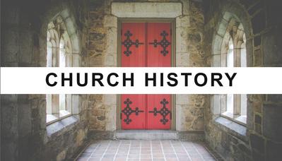RightNowMedia_Church_History