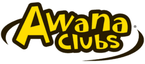 awana-clubs-logo