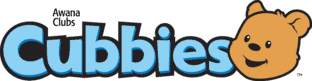 awana-cubbies-logo
