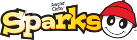 awana-sparks-logo