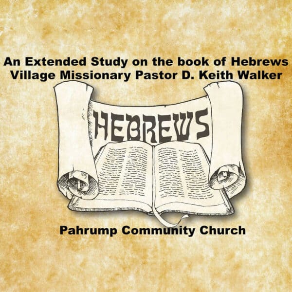Book-of-Hebrews